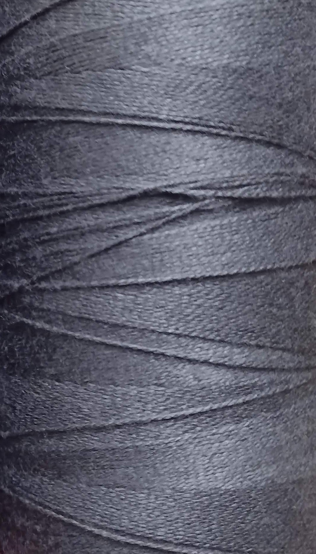 8/2 BAMBOO & Organic Cotton Weaving yarn by Maurice Brassard