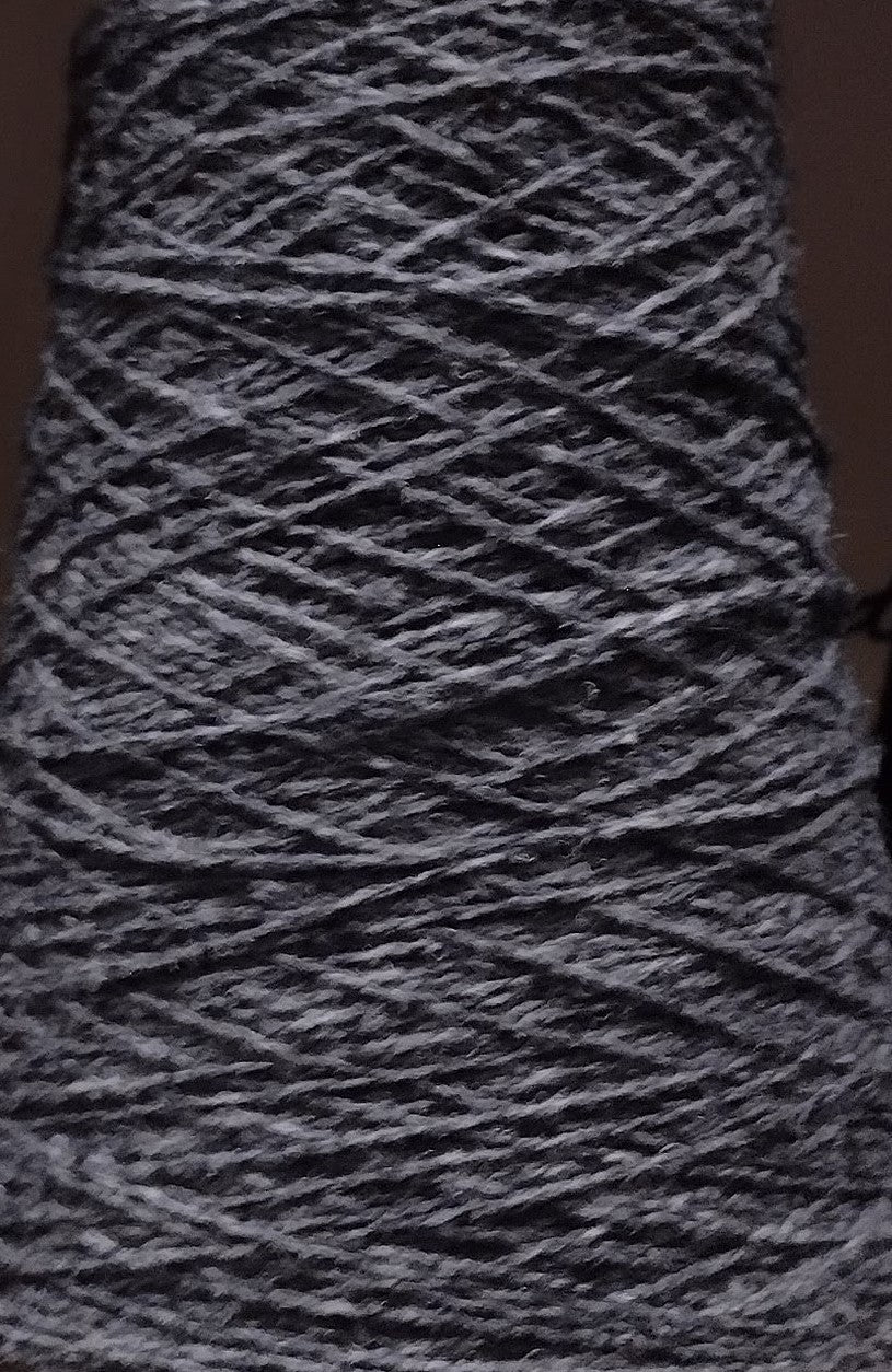 Shetland Wool by Harrisville Designs