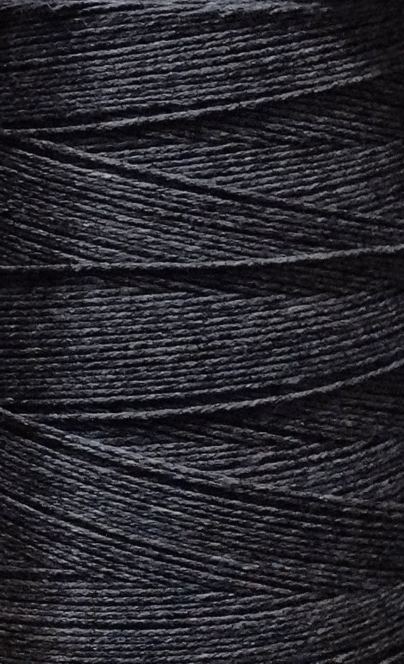 8/4 POLY COTTON Rug Warp, Carpet Warp 10+ colors