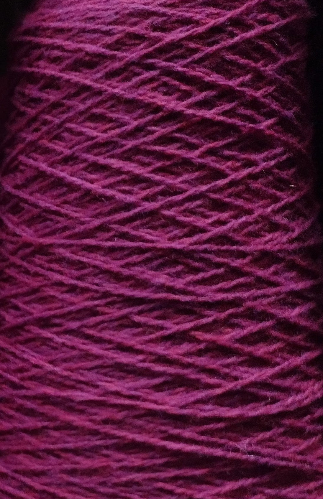 Shetland Wool by Harrisville Designs