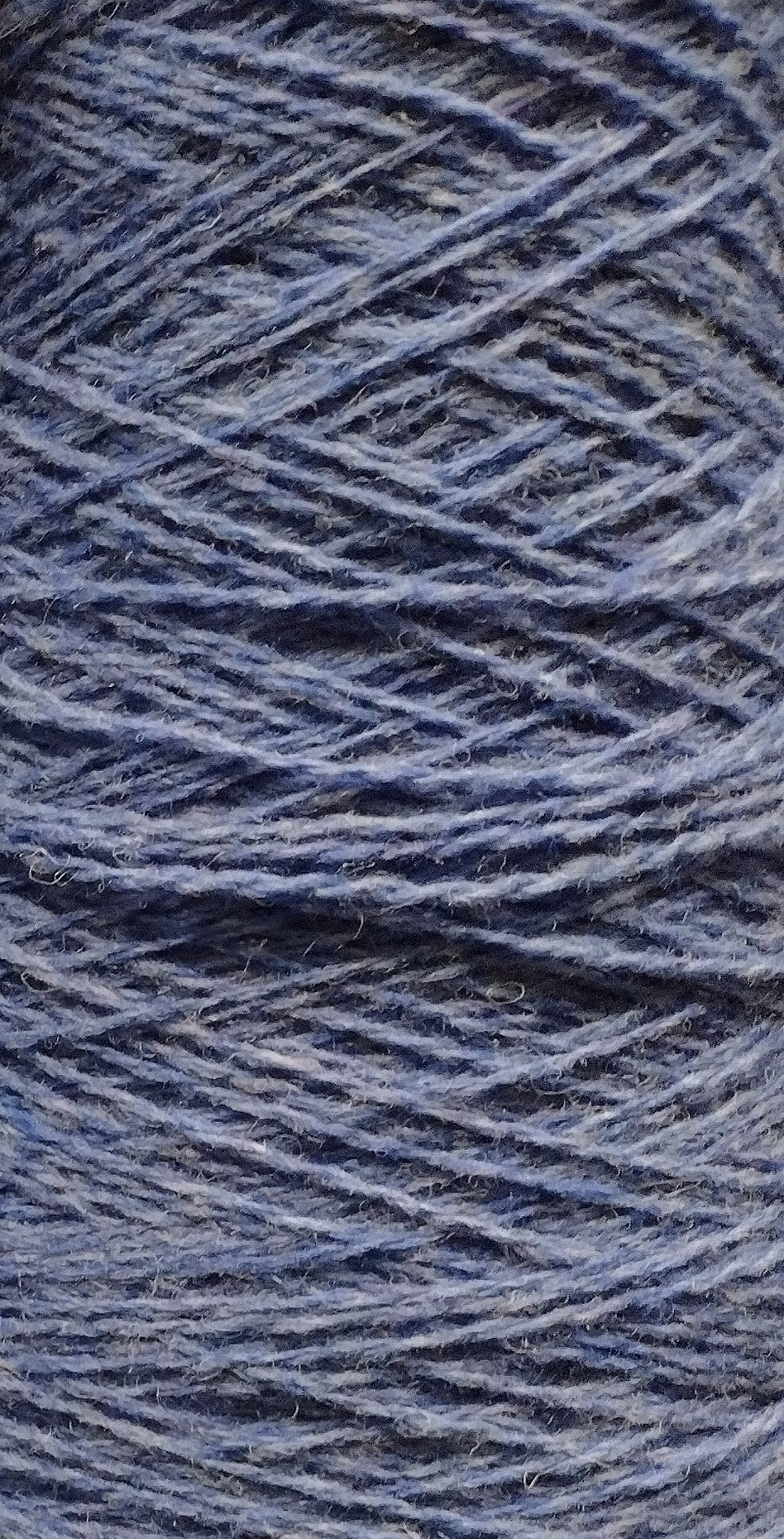 Shetland Wool by Harrisville Designs