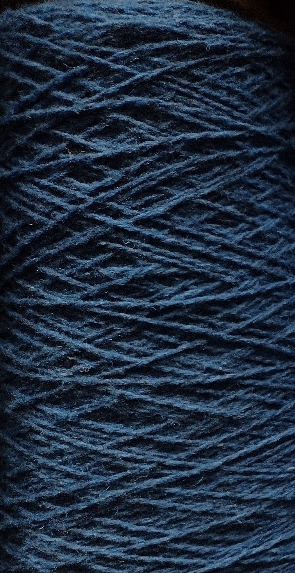 Shetland Wool by Harrisville Designs