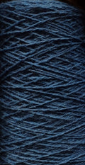 Shetland Wool by Harrisville Designs