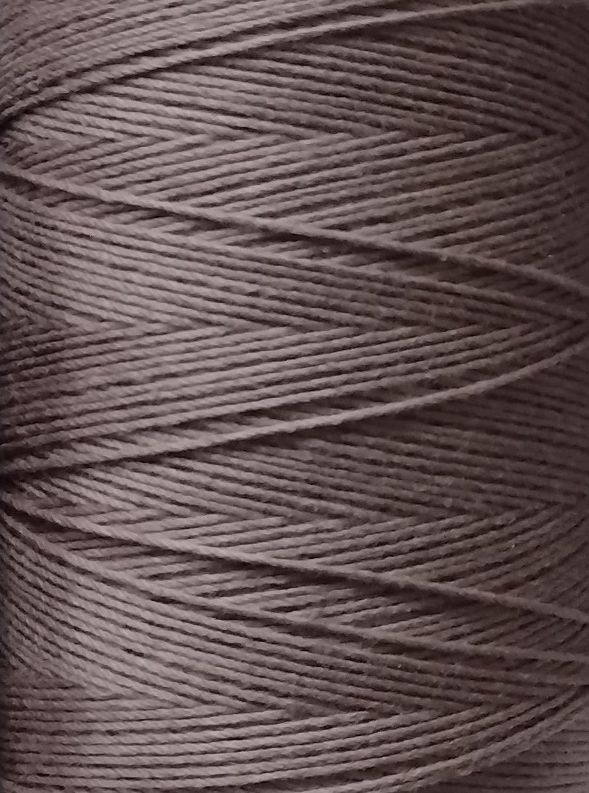 8/4 Carpet Warp,  Maysville 8/4 Cotton, 50+ colors