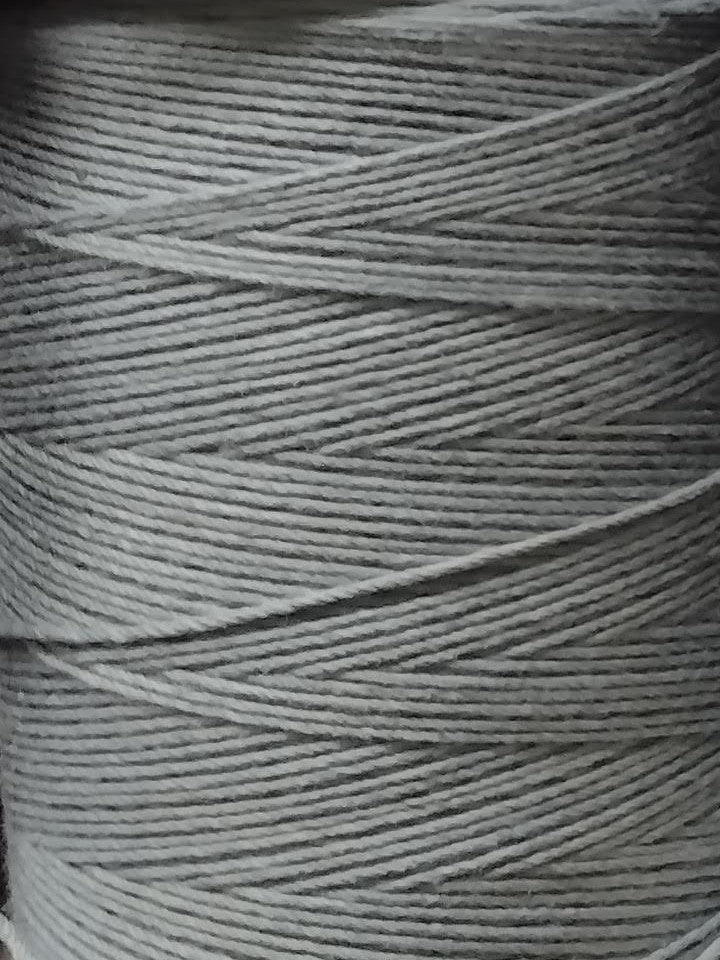 8/4 Carpet Warp,  Maysville 8/4 Cotton, 50+ colors