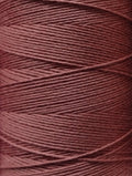 8/4 Carpet Warp,  Maysville 8/4 Cotton, 50+ colors