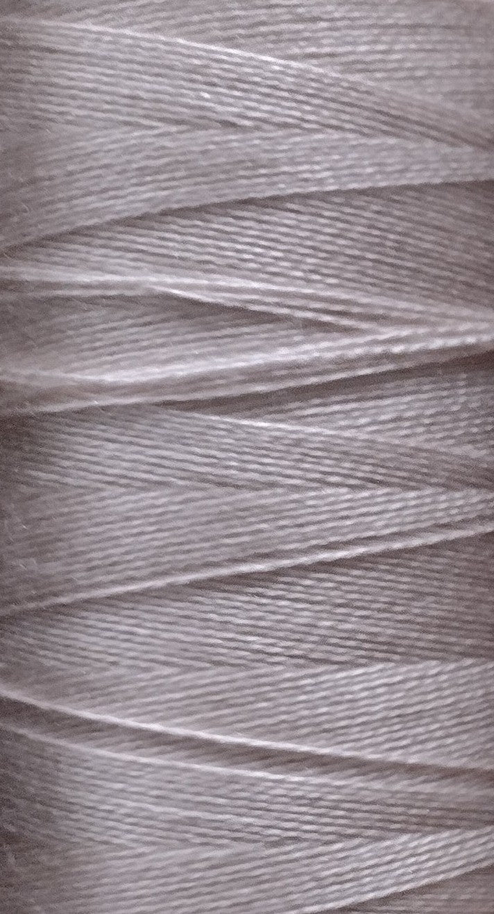 Tencel by Maurice Brassard, 38 colors