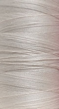 8/2 BAMBOO & Organic Cotton Weaving yarn by Maurice Brassard