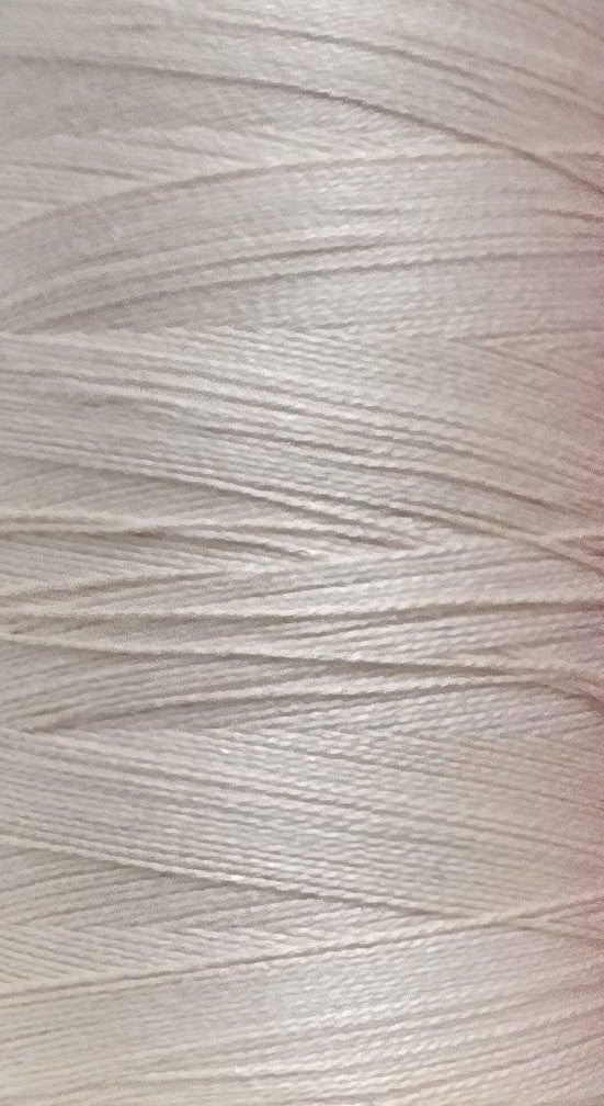 8/2 BAMBOO & Organic Cotton Weaving yarn by Maurice Brassard