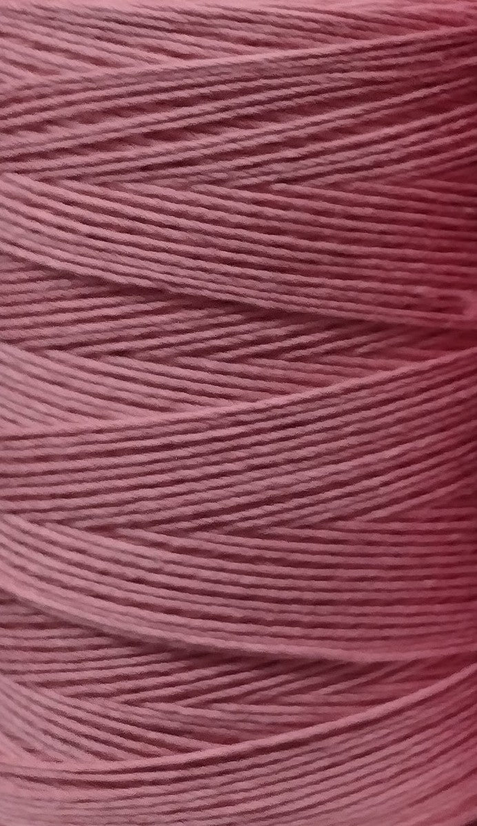 8/4 Carpet Warp,  Maysville 8/4 Cotton, 50+ colors