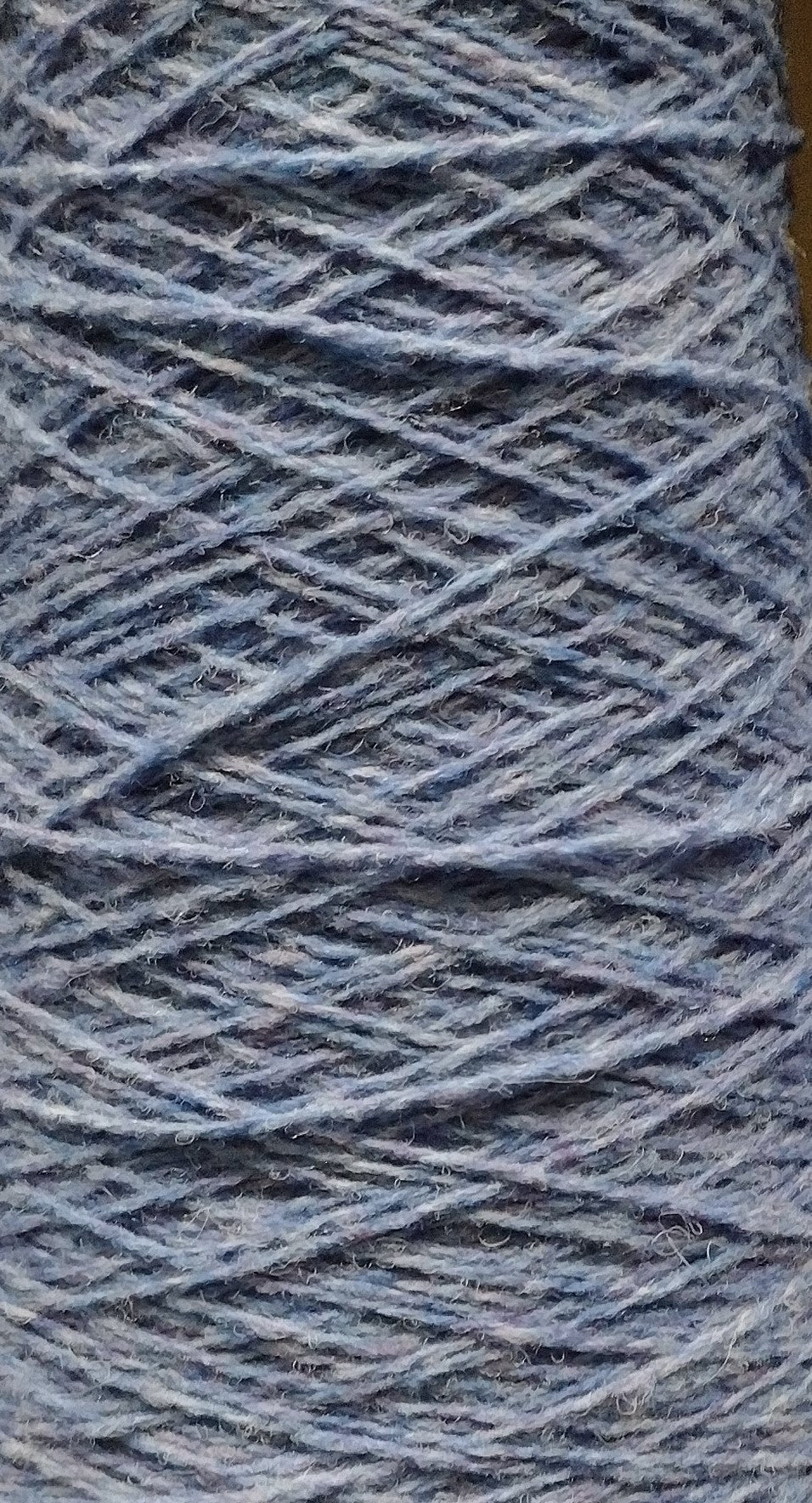 Shetland Wool by Harrisville Designs