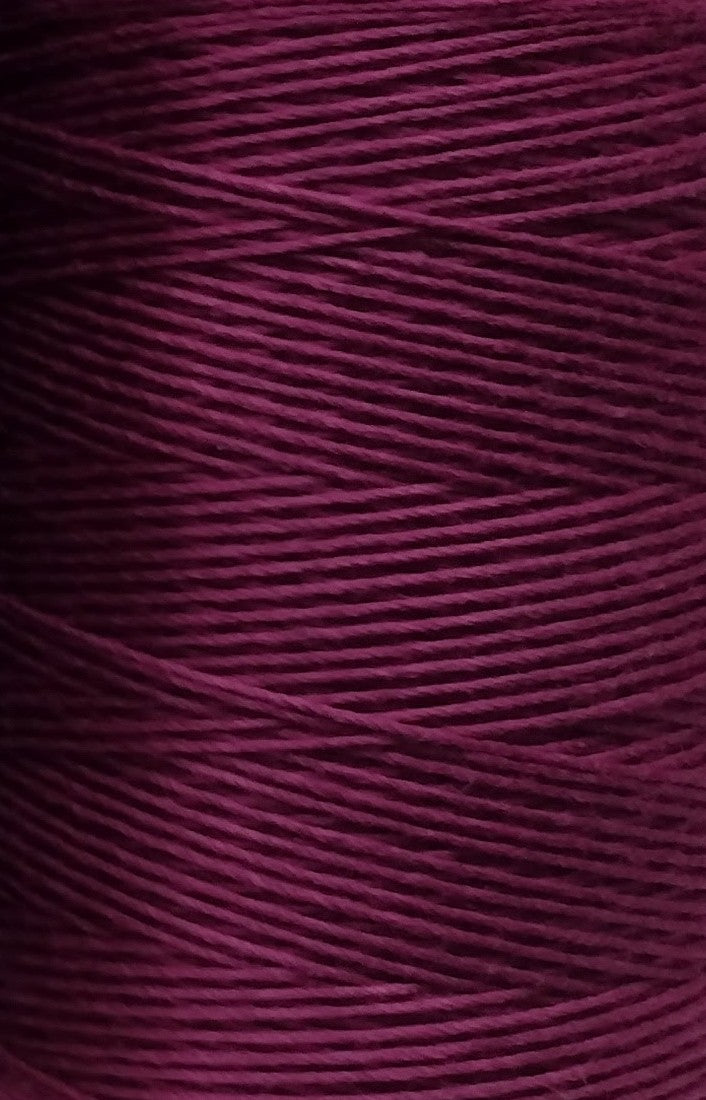 8/4 Carpet Warp,  Maysville 8/4 Cotton, 50+ colors