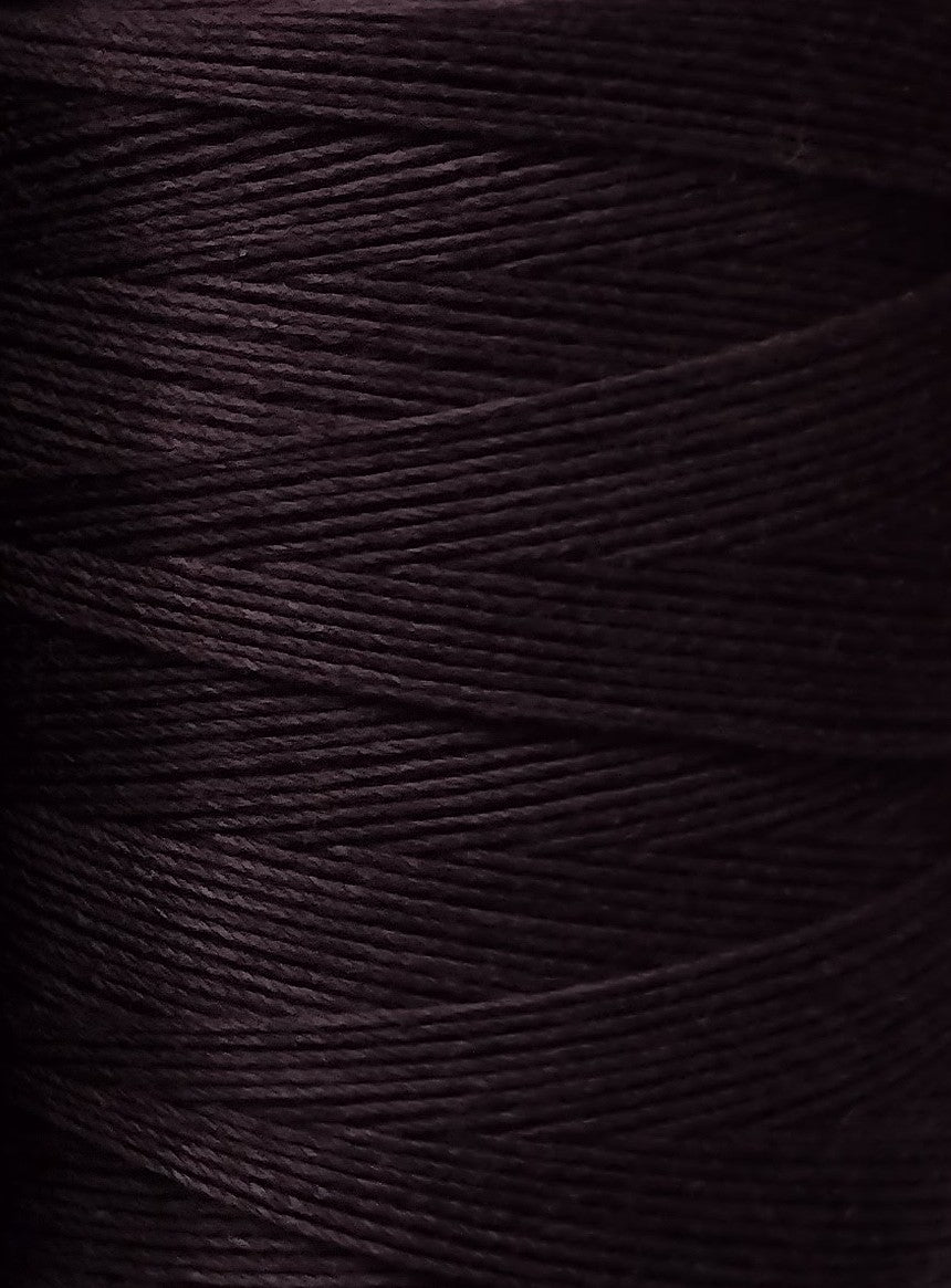 8/4 Carpet Warp,  Maysville 8/4 Cotton, 50+ colors