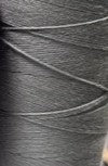 8/4 Carpet Warp,  Maysville 8/4 Cotton, 50+ colors