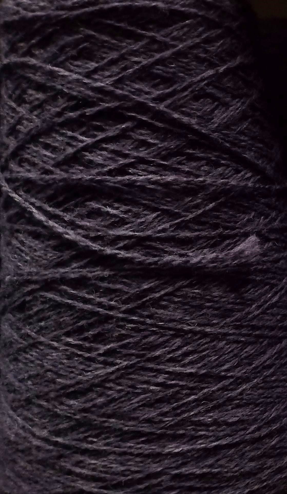 Shetland Wool by Harrisville Designs