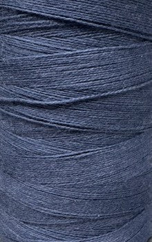 8/2 Cotton by Maurice Brassard, 60+ colors