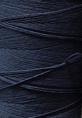 8/4 POLY COTTON Rug Warp, Carpet Warp 10+ colors