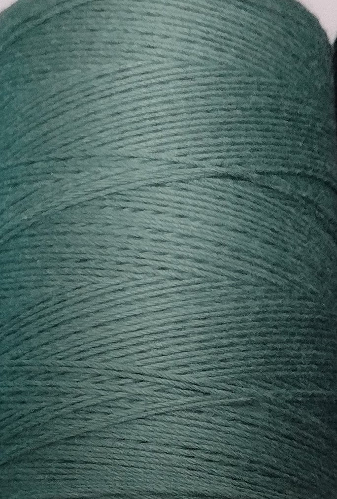 8/4 Carpet Warp,  Maysville 8/4 Cotton, 50+ colors