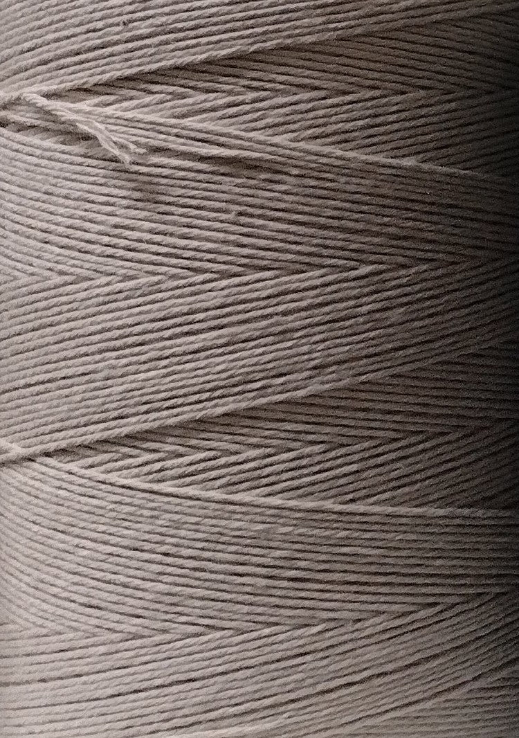 8/4 Carpet Warp,  Maysville 8/4 Cotton, 50+ colors