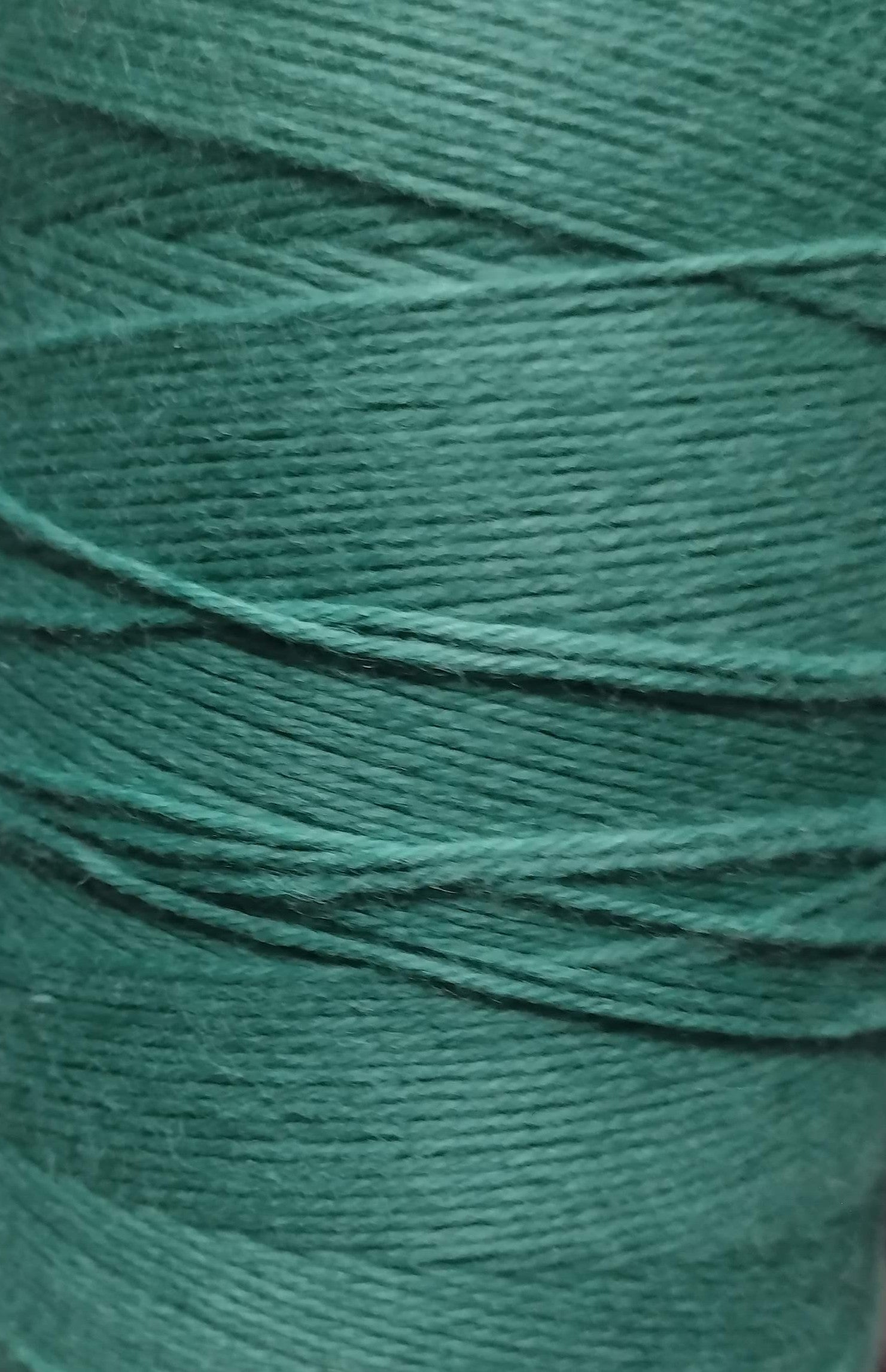 8/4 Cotton by Maurice Brassard, 60+ Colors