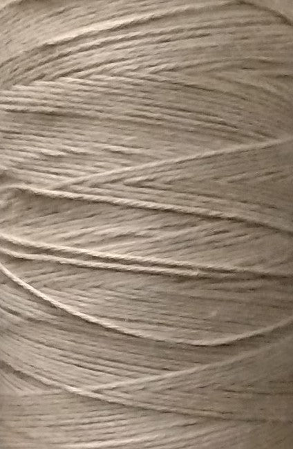 8/2 Cotton by Maurice Brassard, 60+ colors