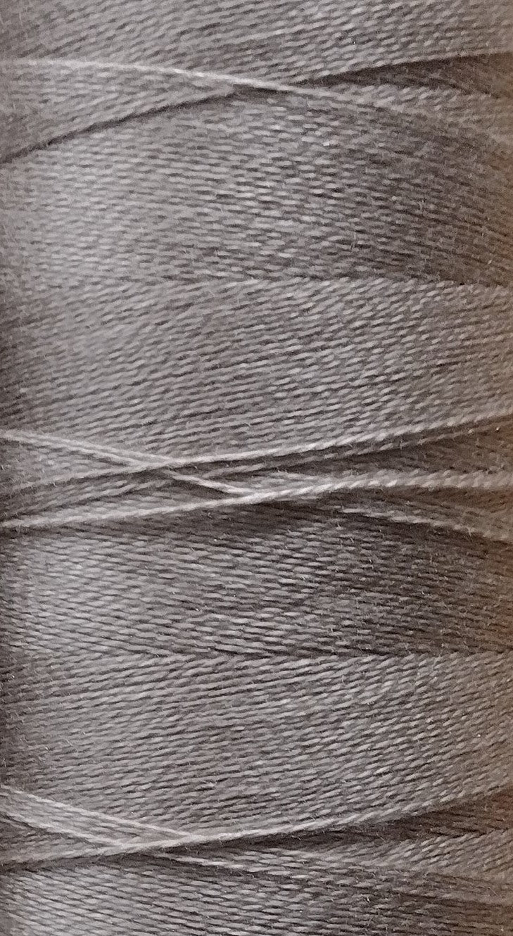 Tencel by Maurice Brassard, 38 colors
