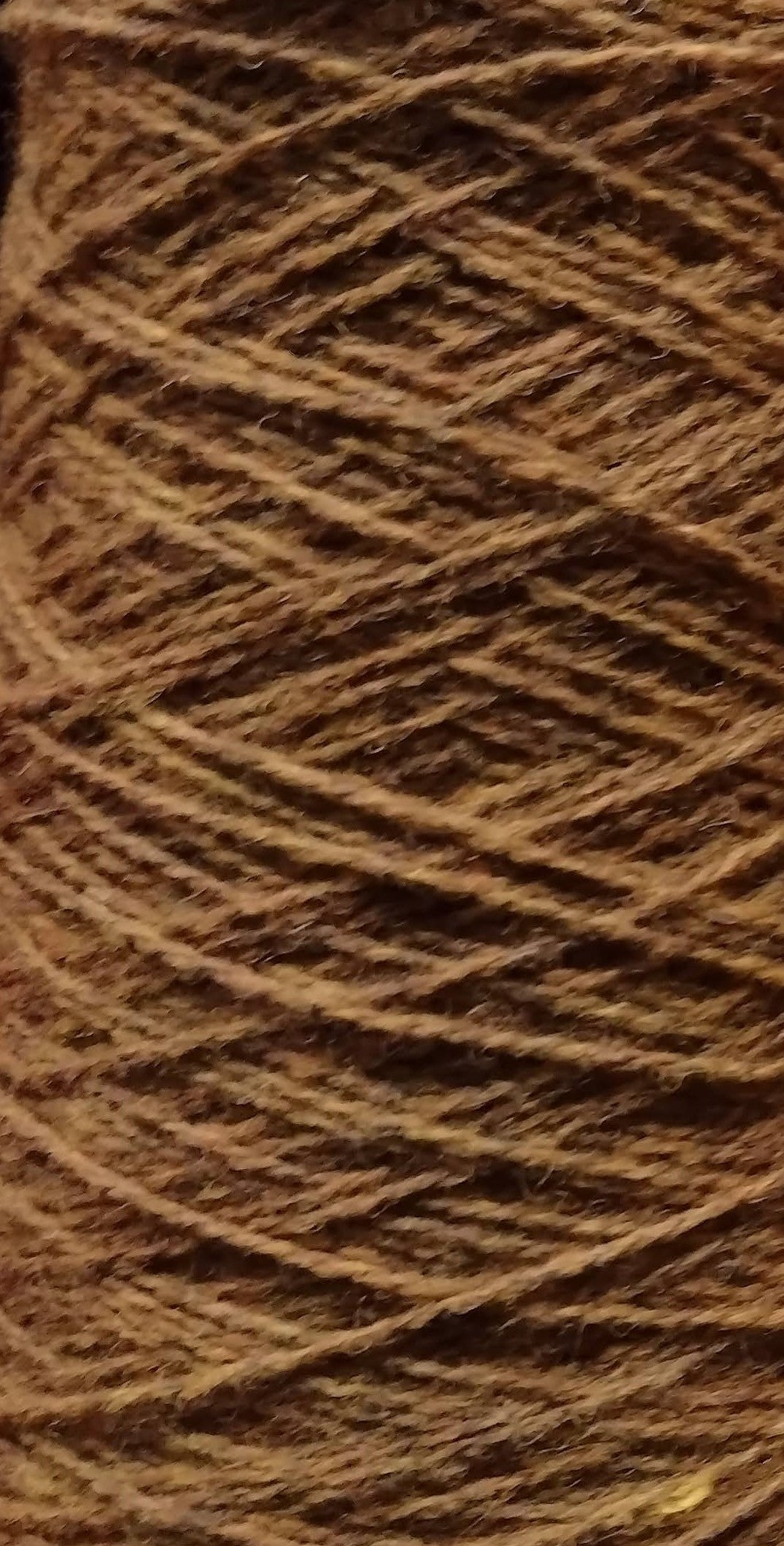 Shetland Wool by Harrisville Designs