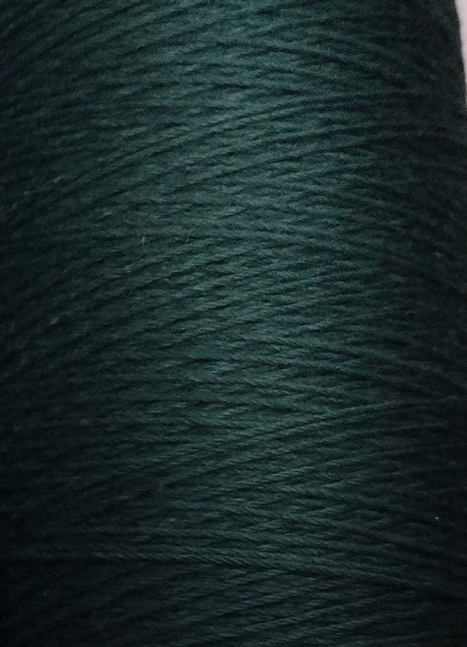 8/4 Carpet Warp,  Maysville 8/4 Cotton, 50+ colors