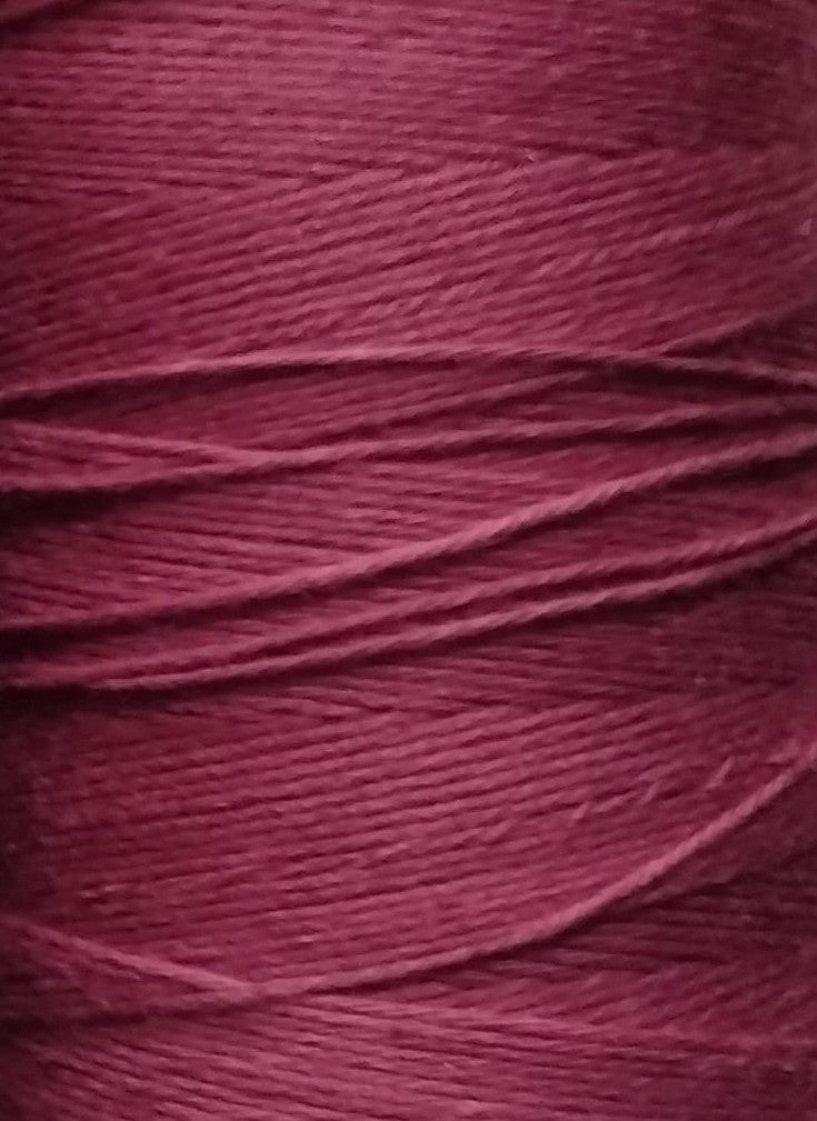 8/2 Cotton by Maurice Brassard, 60+ colors
