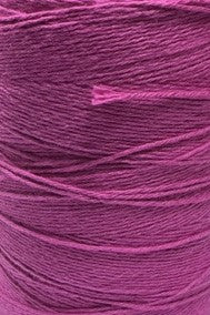 8/2 Cotton by Maurice Brassard, 60+ colors