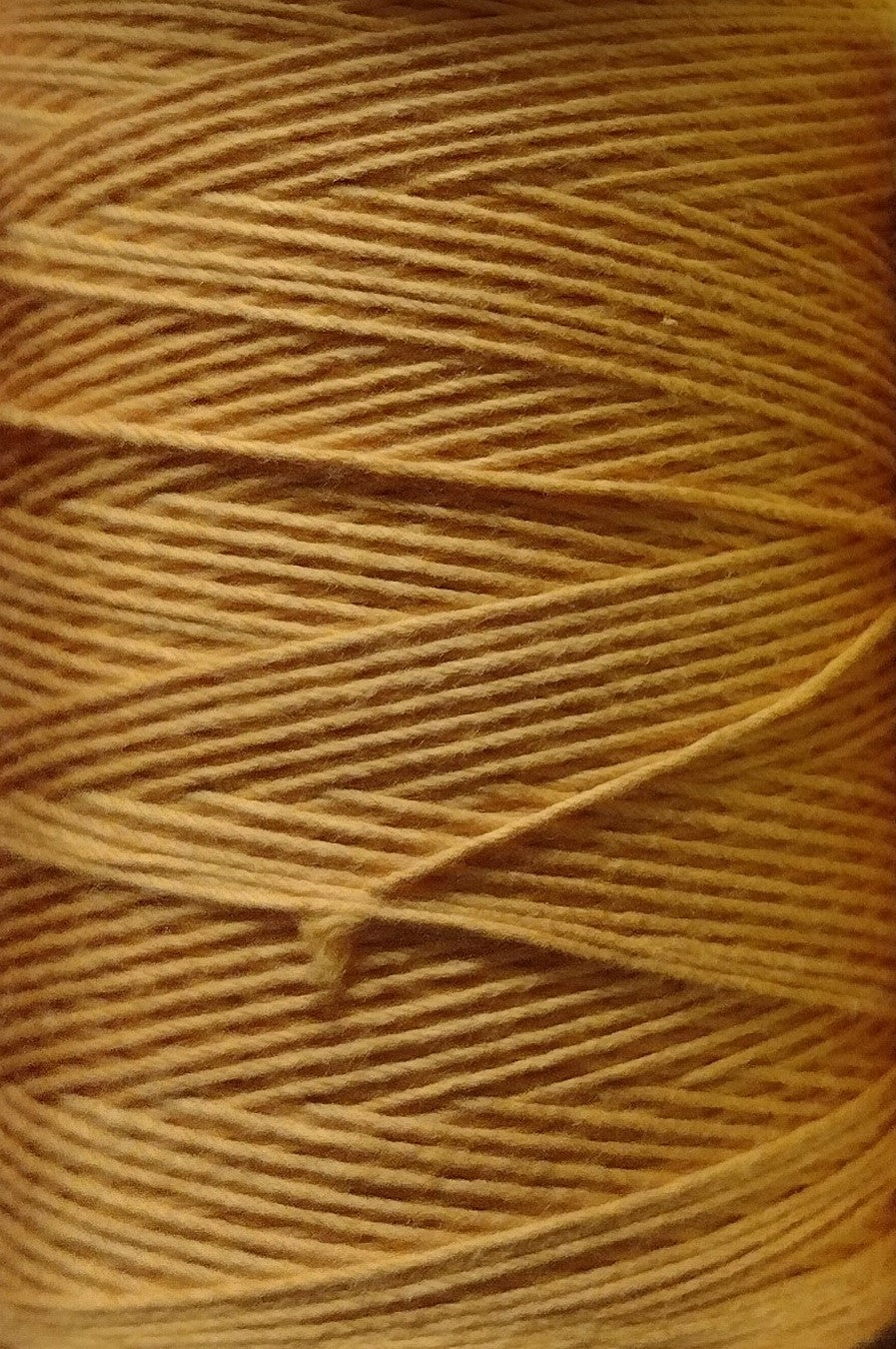 8/4 Carpet Warp,  Maysville 8/4 Cotton, 50+ colors