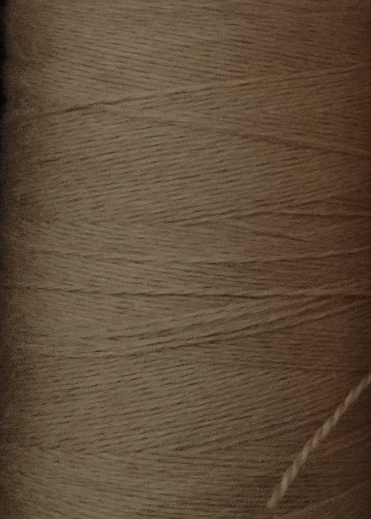 Blue Mountain Wool, 100% Worsted Wool, 8/2 Wool