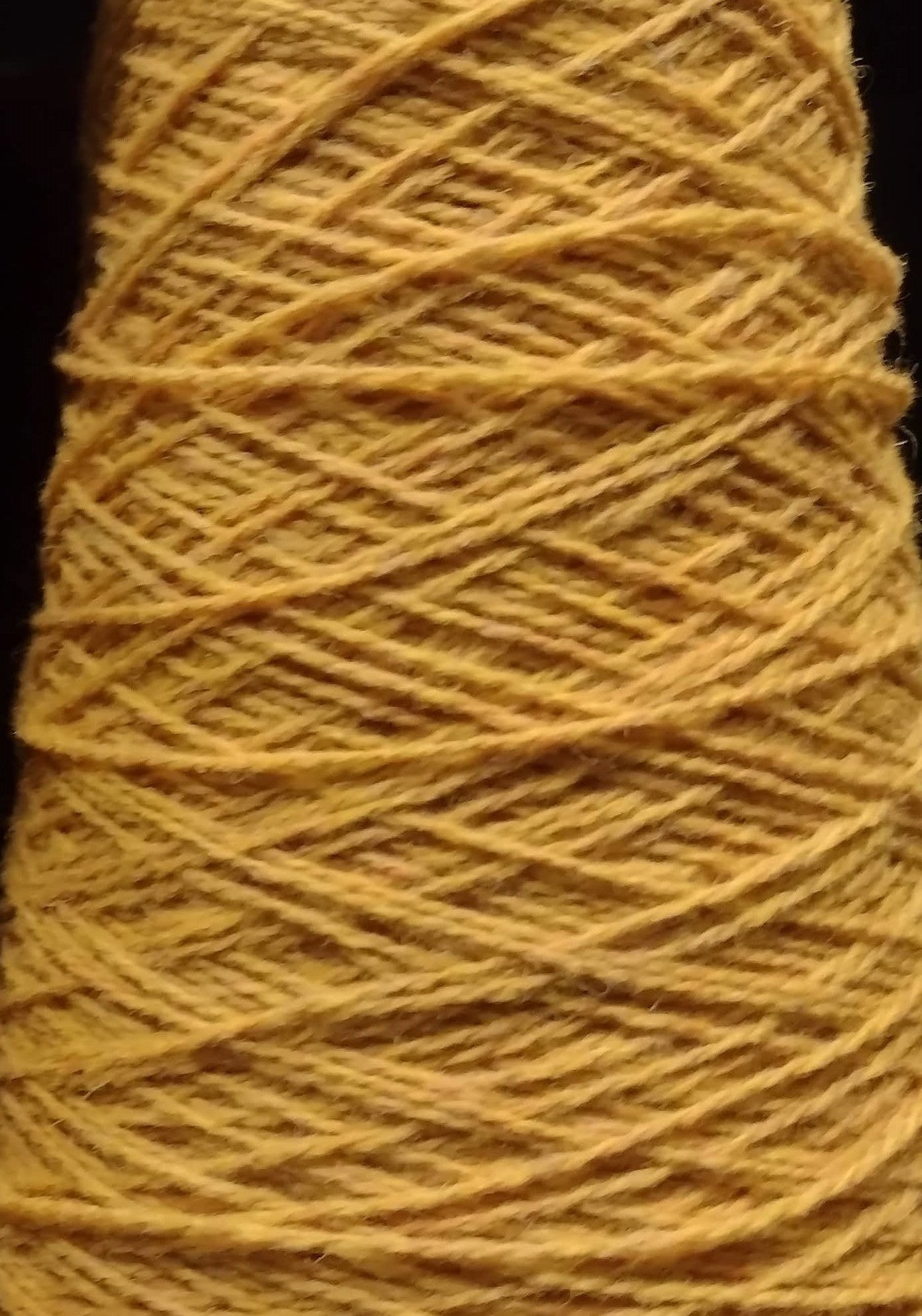 Shetland Wool by Harrisville Designs