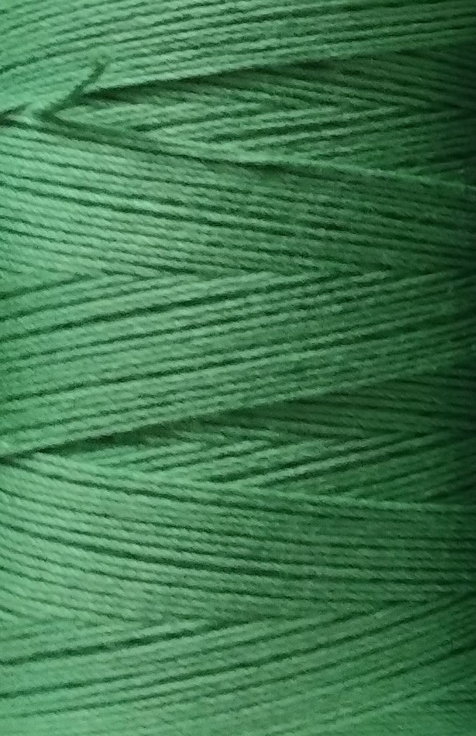 8/4 Carpet Warp,  Maysville 8/4 Cotton, 50+ colors