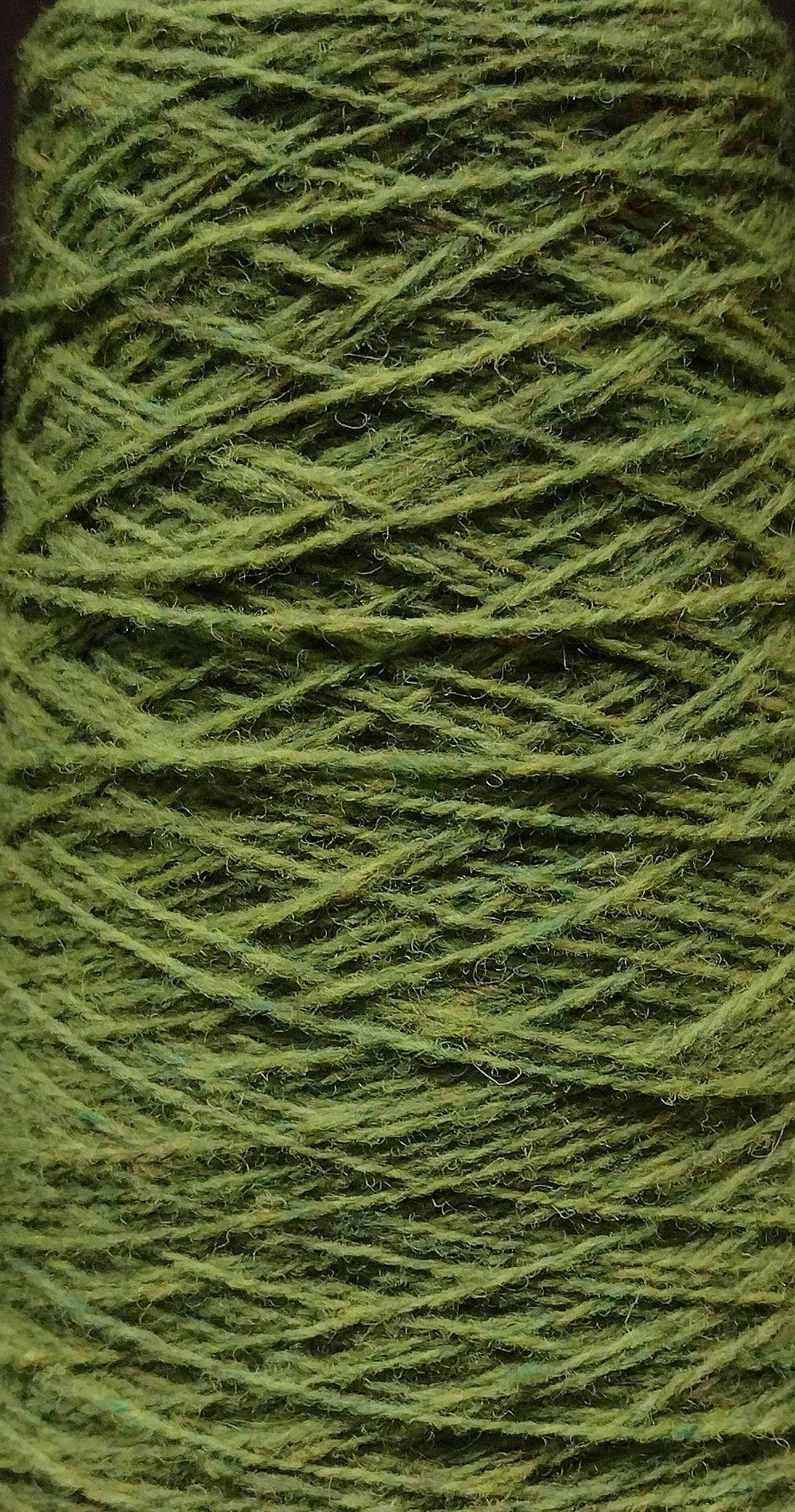 Shetland Wool by Harrisville Designs