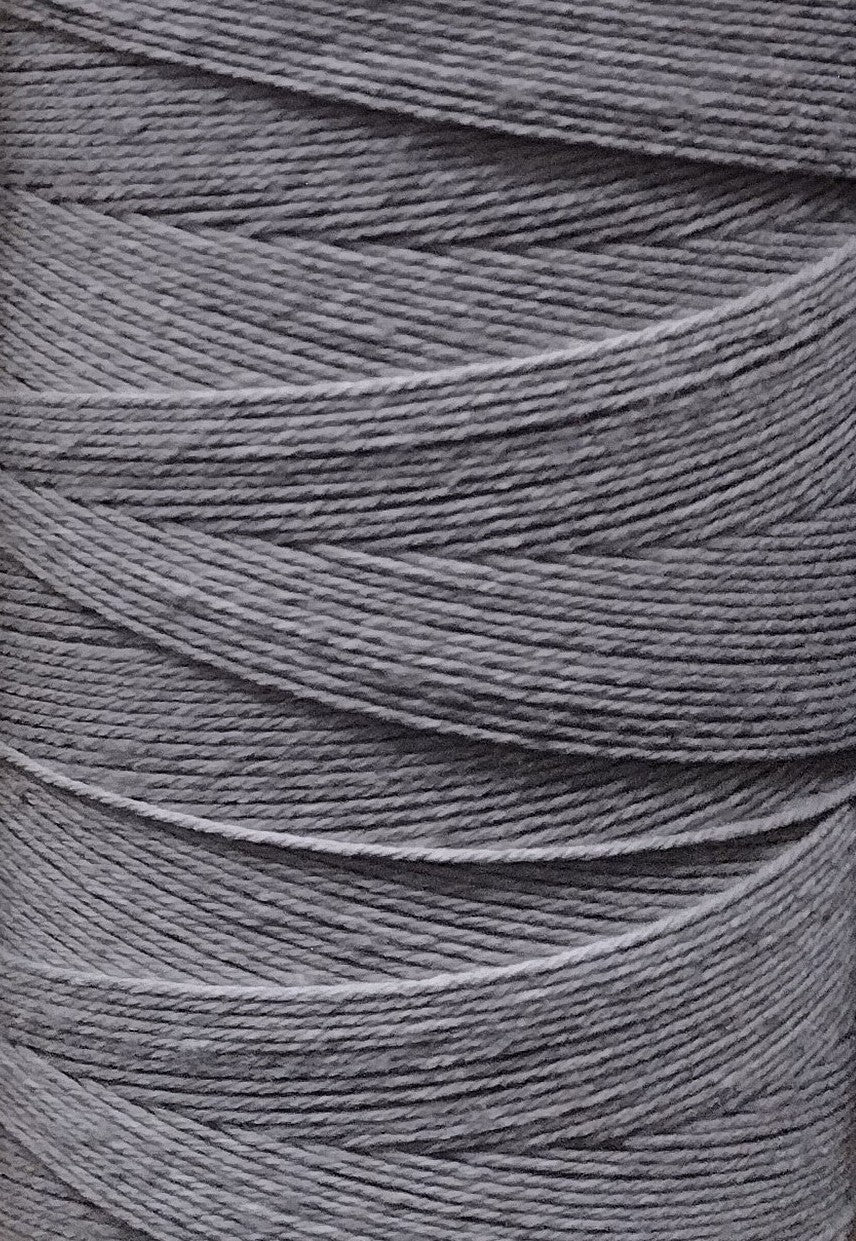 8/4 POLY COTTON Rug Warp, Carpet Warp 10+ colors