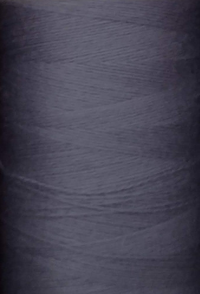 Blue Mountain Wool, 100% Worsted Wool, 8/2 Wool
