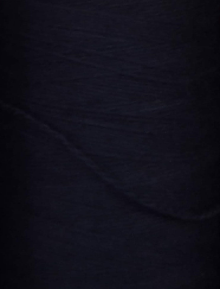 Blue Mountain Wool, 100% Worsted Wool, 8/2 Wool