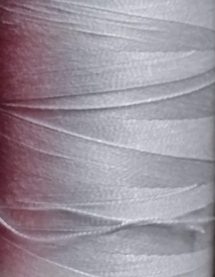 8/2 BAMBOO & Organic Cotton Weaving yarn by Maurice Brassard