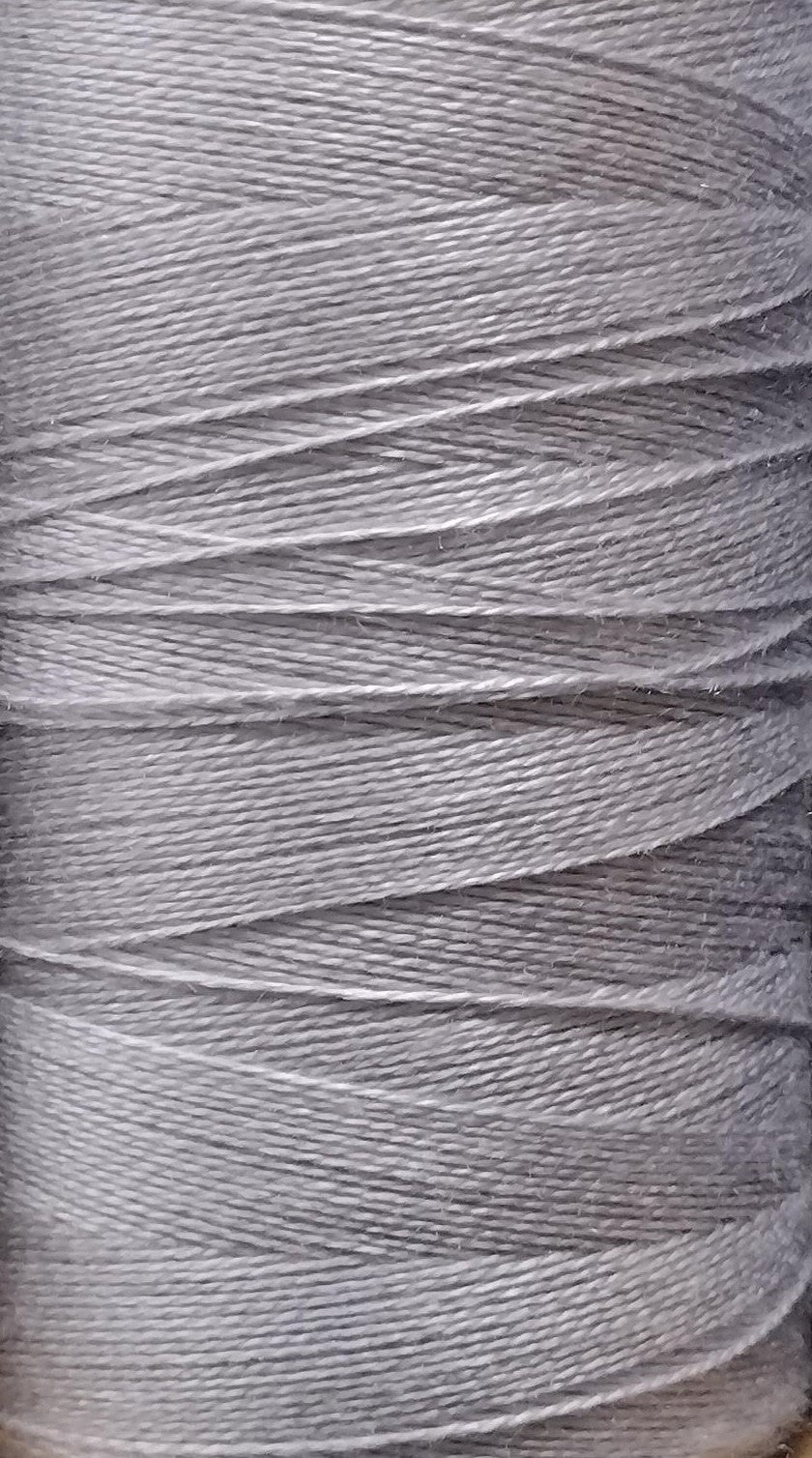 Tencel by Maurice Brassard, 38 colors
