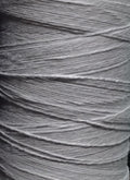 COTTOLIN 8/2,  Cotton/Linen by Maurice Brassard, 30+ colors