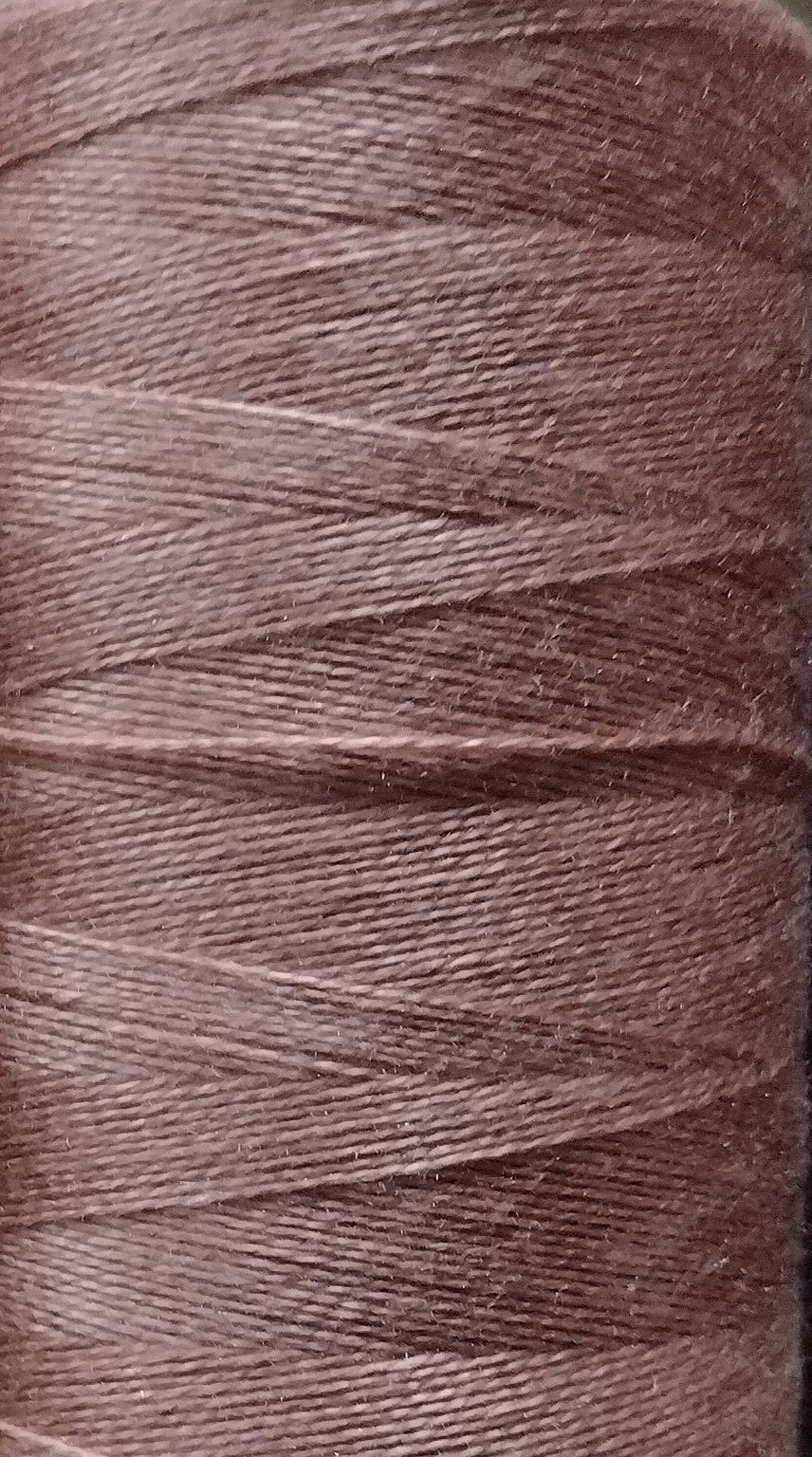 Tencel by Maurice Brassard, 38 colors
