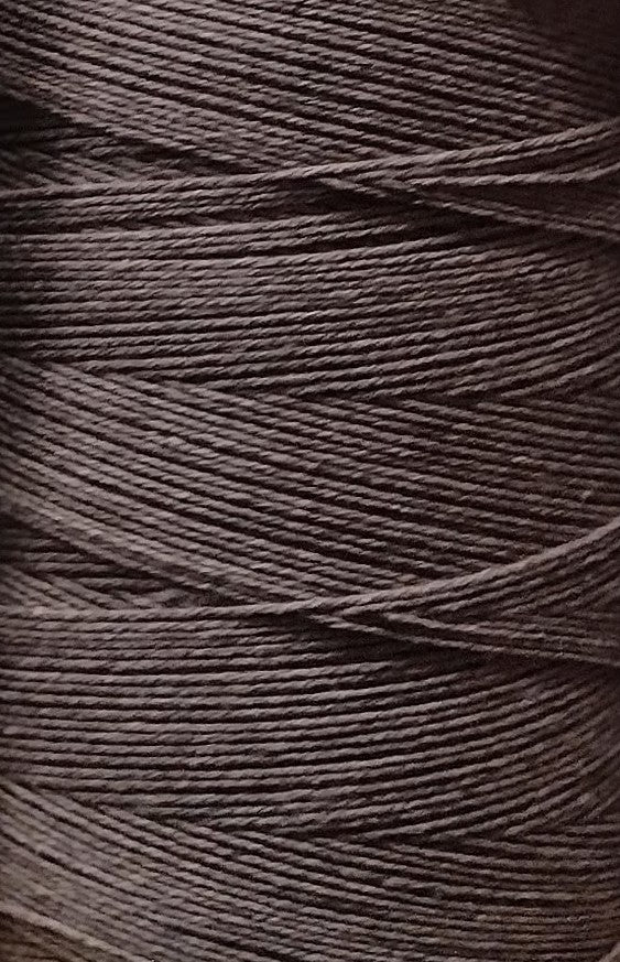 8/4 POLY COTTON Rug Warp, Carpet Warp 10+ colors
