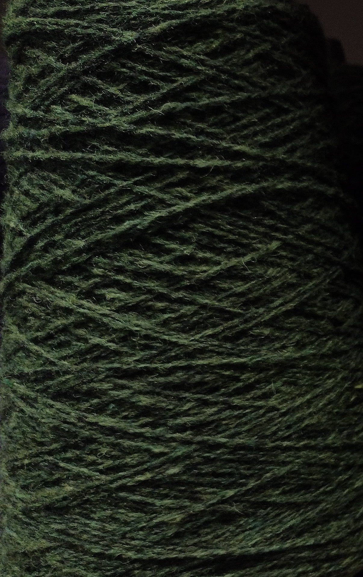 Shetland Wool by Harrisville Designs