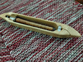 End Feed Boat Shuttle