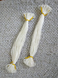 Heddles: Texsolv