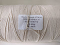 Seine Twine, Cotton, 3 sizes available