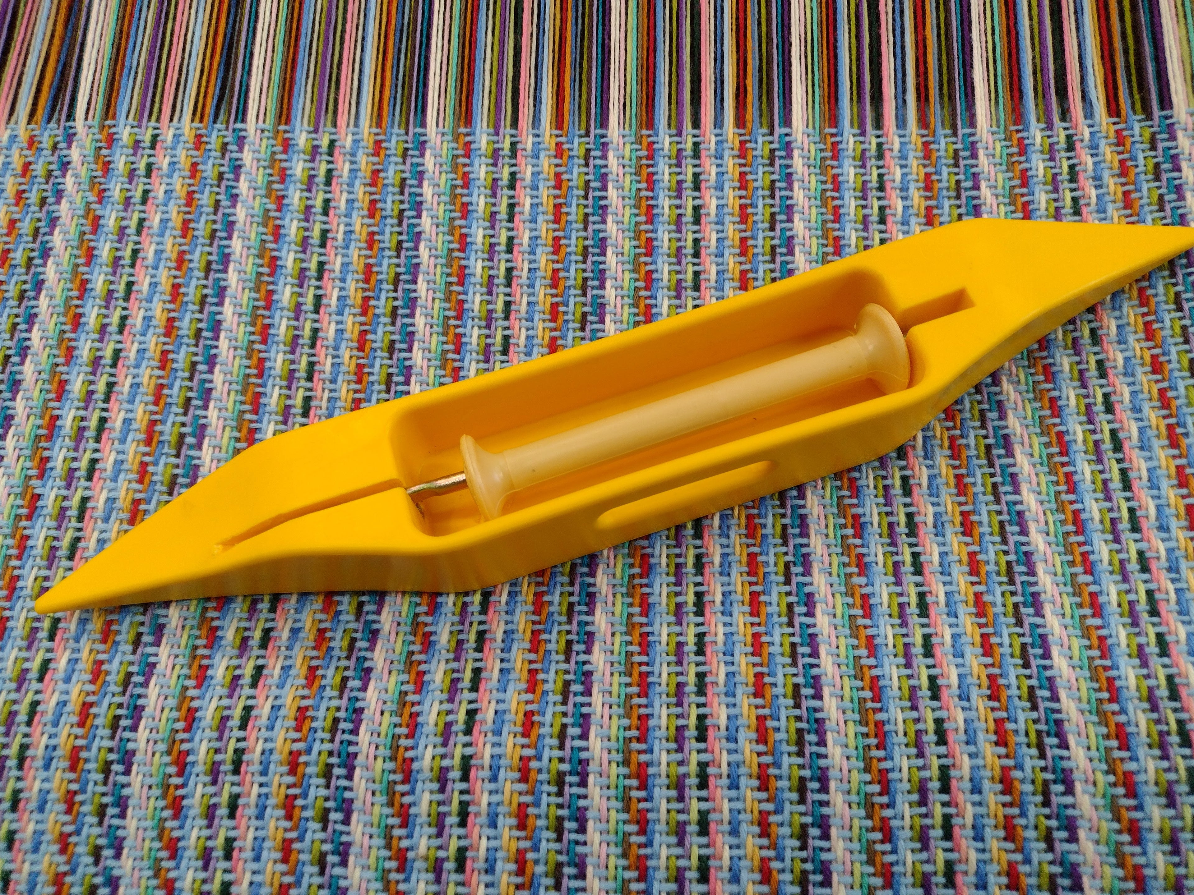 Boat Shuttles