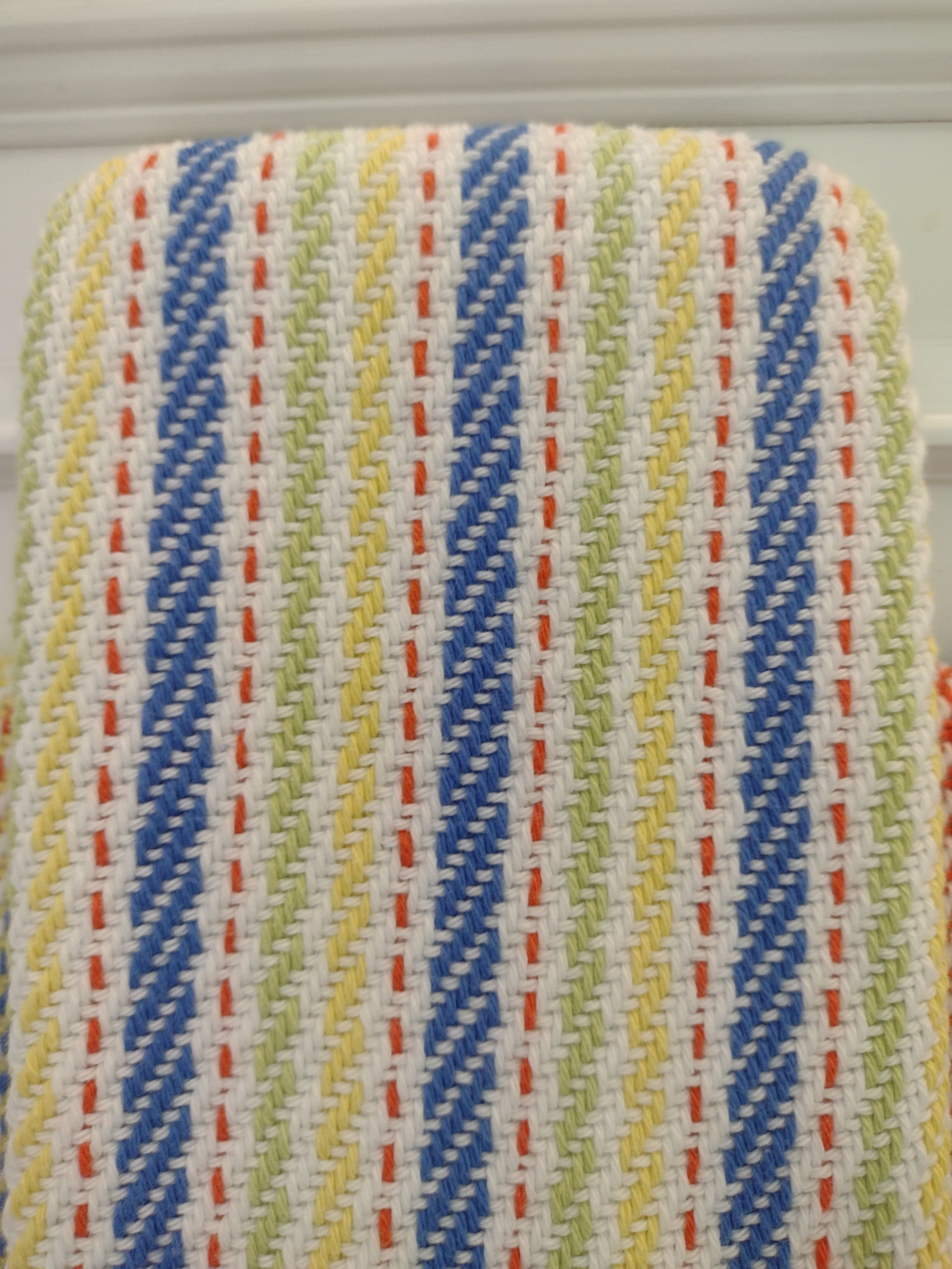 Happy Towels