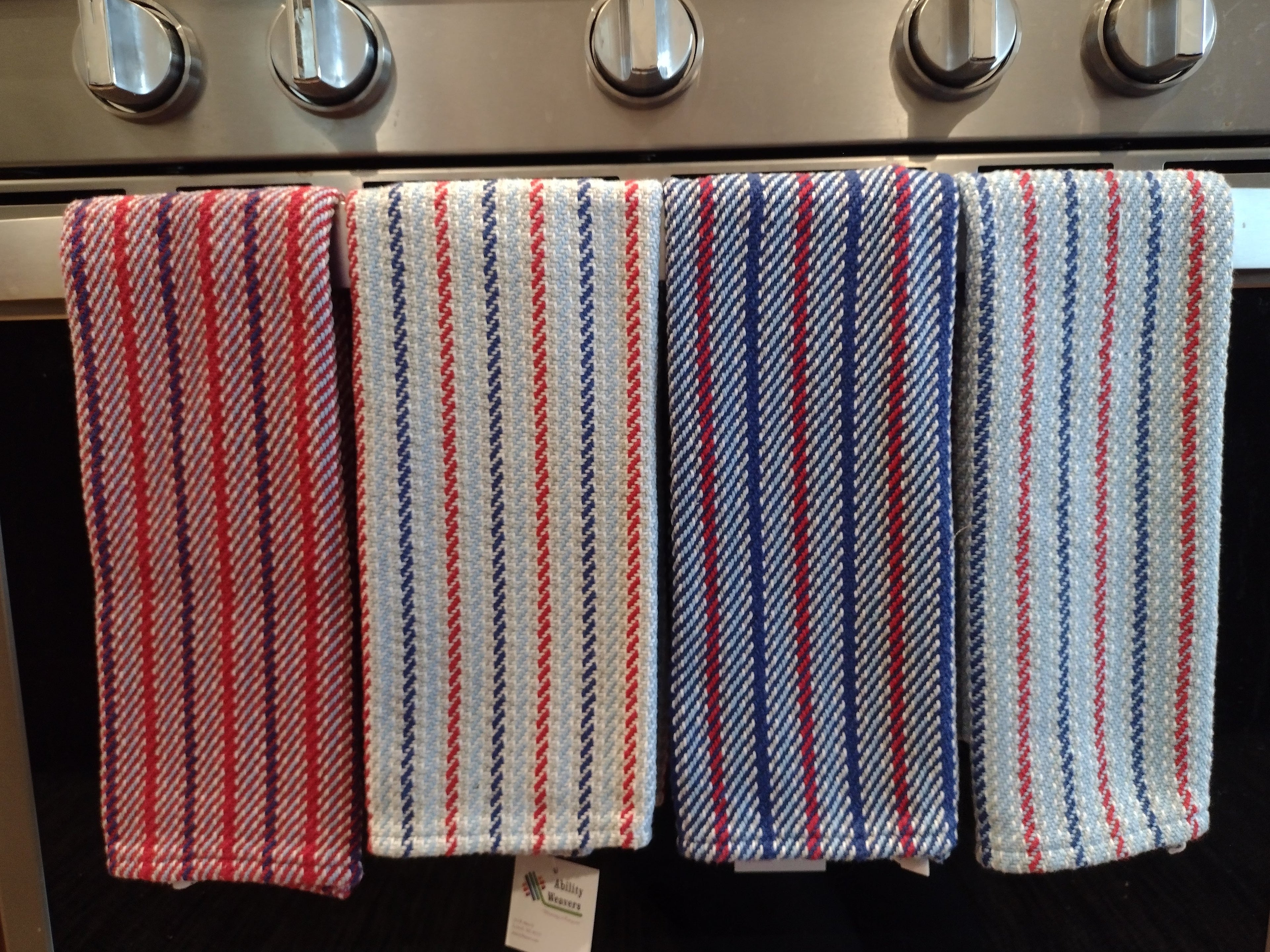 4th of July, Classic Style